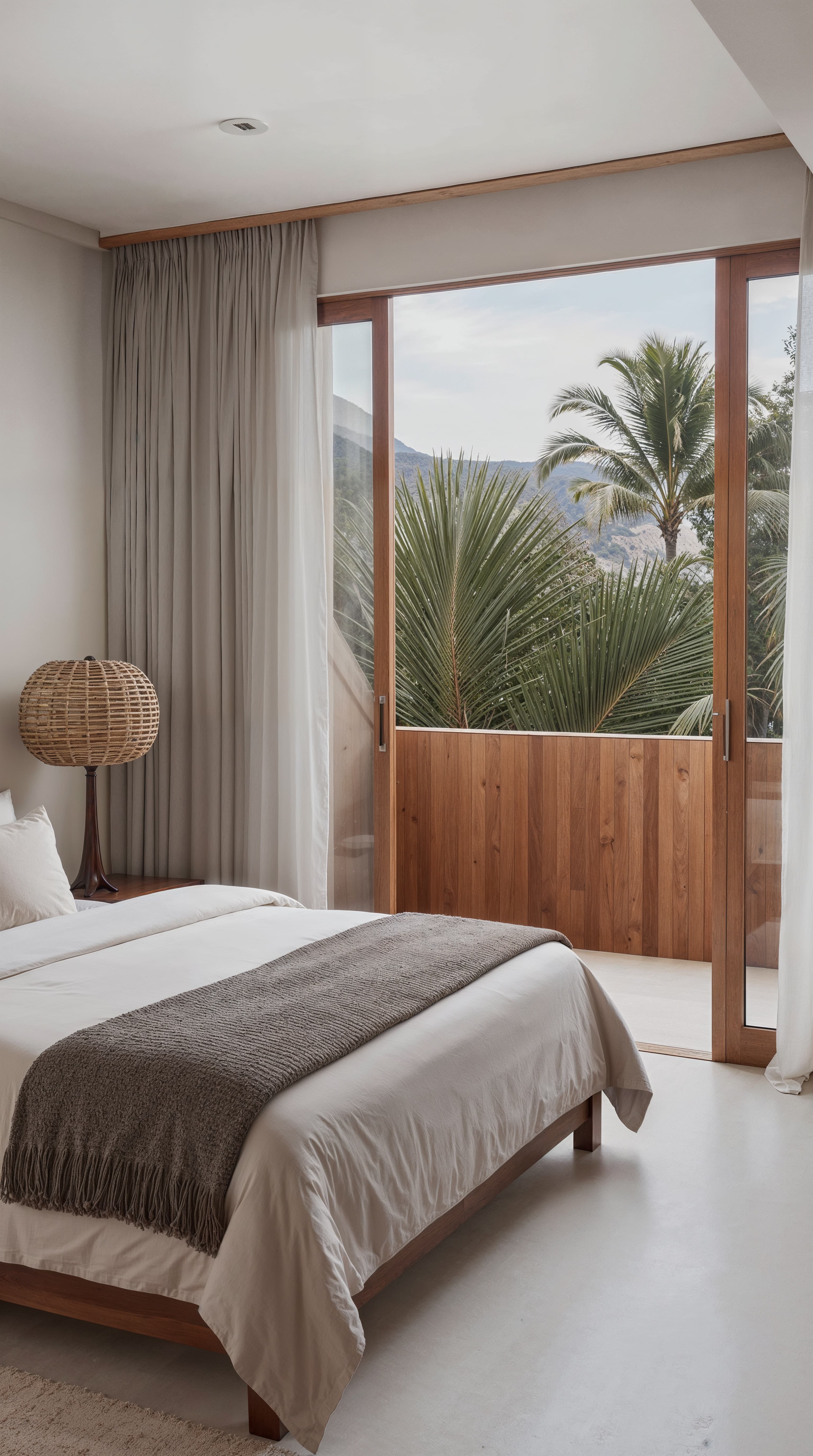 Fiji Sunset gallery image 6